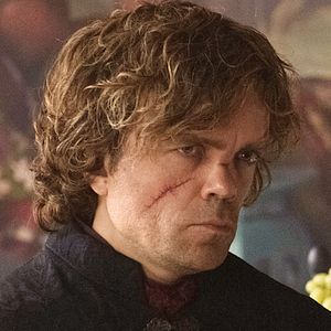Photo Game of Thrones