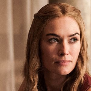 Photo Game of Thrones