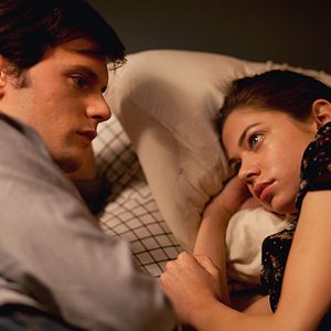 Photo Damsels in Distress