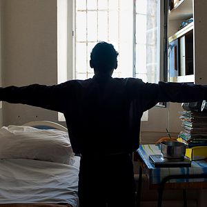 Photo A l'ombre de la république