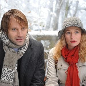 Photo Thomas Jouannet