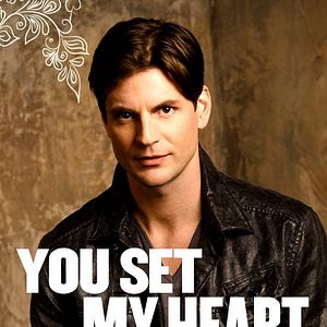 Photo The Secret Circle