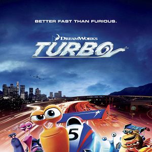 Photo Turbo