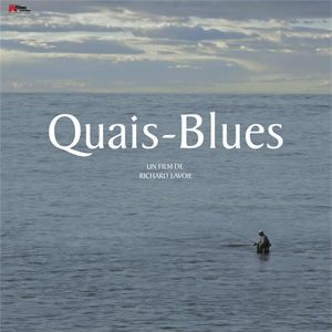 Photo Quais-Blues