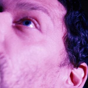 Photo Richard Coyle
