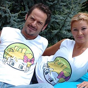 Photo Pınar Altuğ Atacan