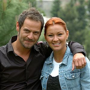 Photo Pınar Altuğ Atacan