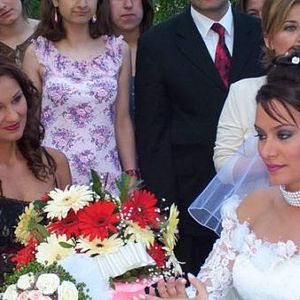 Photo Ebru Cündübeyoğlu