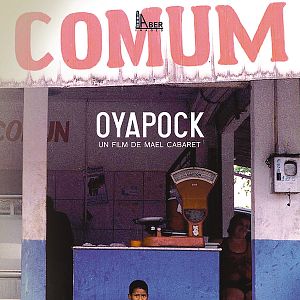 Photo Oyapock
