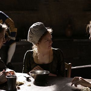 Photo Julie-Marie Parmentier