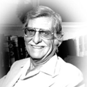 Photo Winston Hibler