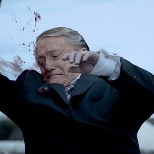 Photo Les Arnaqueurs VIP