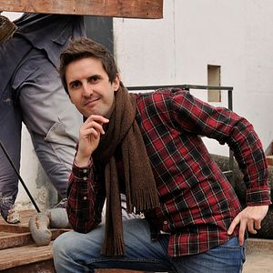 Photo Julián López