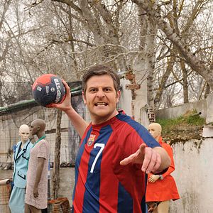 Photo Retorno a Lilifor