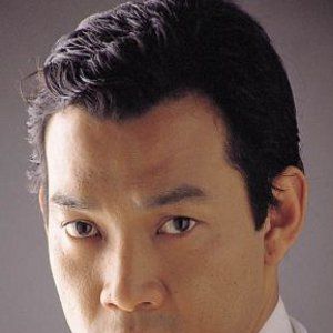 Photo Jin-yeong Jeong