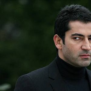 Photo Alacakaranlık