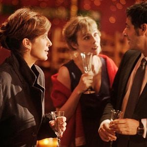 Photo La Cerise sur le gâteau