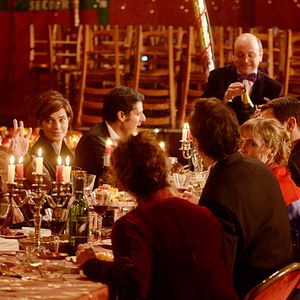 Photo La Cerise sur le gâteau