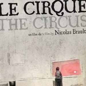 Photo Le Cirque