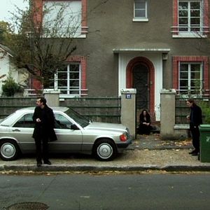 Photo Ce qu'il restera de nous