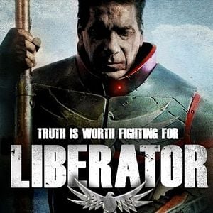 Photo Liberator