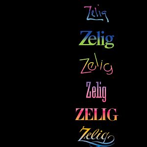 Photo Zelig