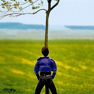 Photo Le Derrière