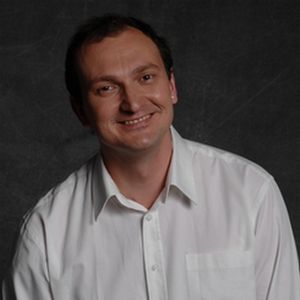 Photo Kubilay Tunçer