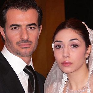 Photo Zeyno Üstünışık