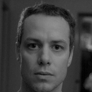 Photo Federico Veiroj