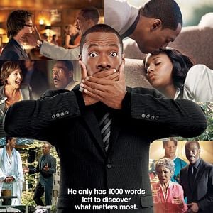 Photo Mille Mots