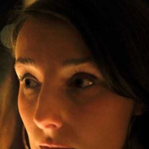 Photo Jeanne Dandoy