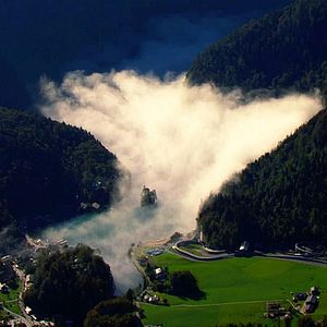 Photo Bavaria - Traumreise durch Bayern
