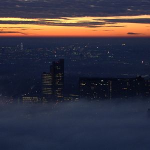 Photo Bavaria - Traumreise durch Bayern