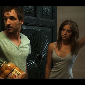 Photo Julián Villagrán