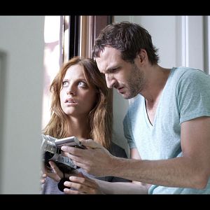 Photo Julián Villagrán