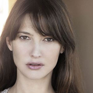 Photo Alexia Landeau