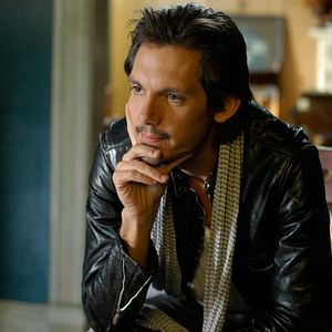 Photo Lukas Haas