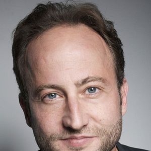 Photo Alexandre Nahon