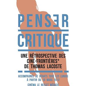 Photo Rétention de sûreté, Une peine infinie
