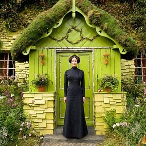 Photo Astérix et Obélix : au service de Sa Majesté