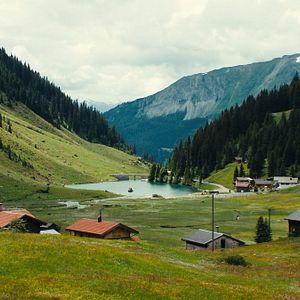 Photo Speed - Auf der Suche nach der verlorenen Zeit