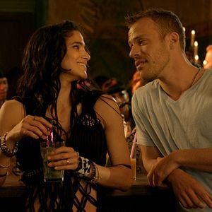 Photo Falk Hentschel