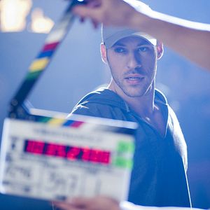 Photo Falk Hentschel