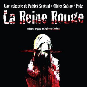Photo La Reine Rouge