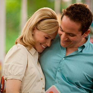 Photo Elizabeth Banks