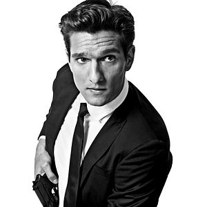 Photo Lionel Erdogan