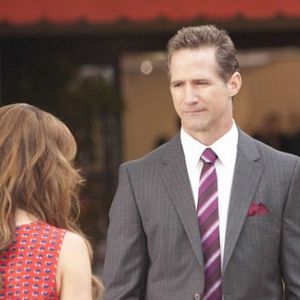 Photo Matt Battaglia