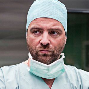 Photo Jürgen Maurer