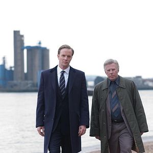 Photo Philip Davis (II)